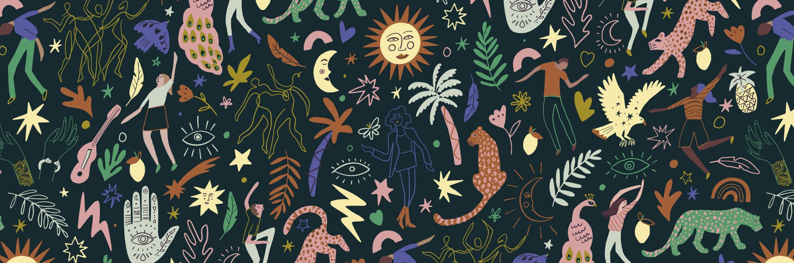 House of Lemon Banner alt